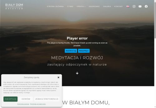 bialydom.pl