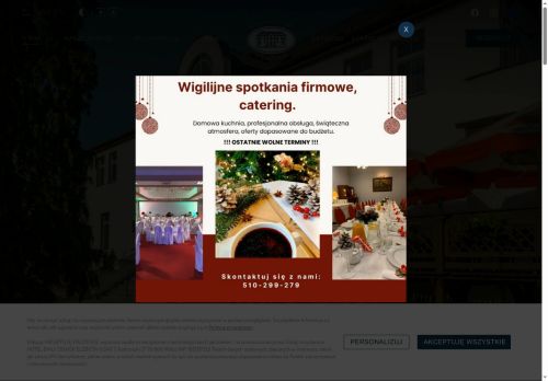 bialydomek.pl