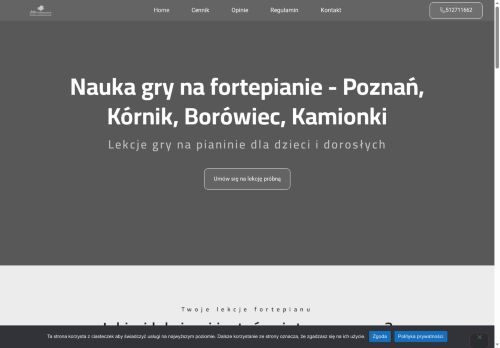 bialyfortepian.pl