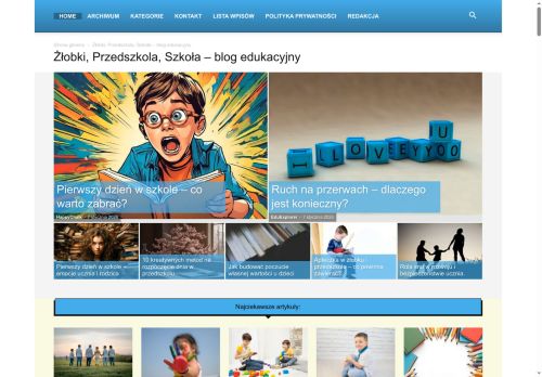 bialykotek.pl
