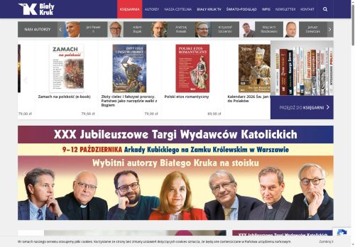 bialykruk.pl