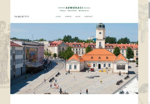 bialystok-adwokaci.eu