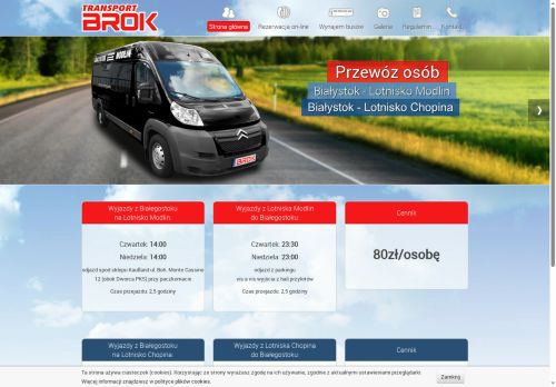 bialystok-modlin.pl