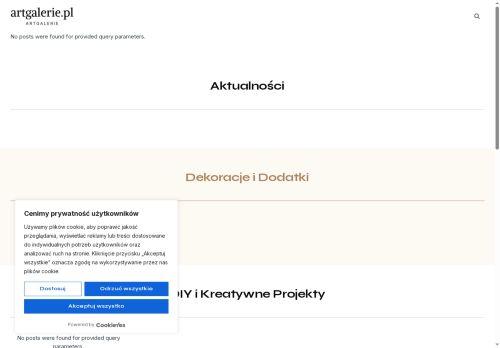 bialystok.biz.pl