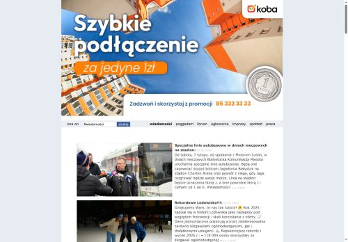 bialystok.com.pl