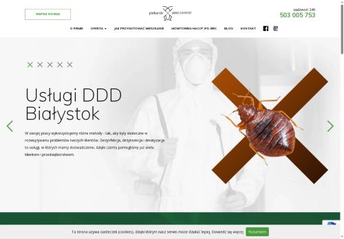 bialystokddd.pl
