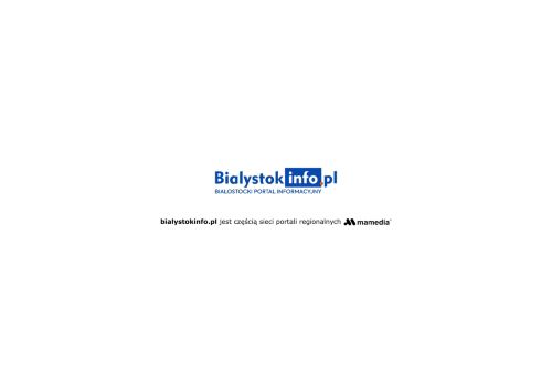 bialystokinfo.pl