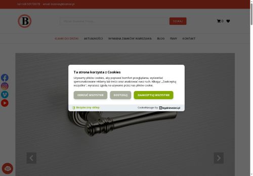 biamar.pl