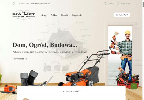 biamet.com.pl