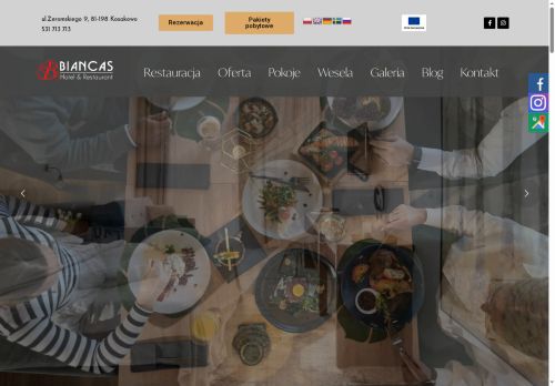 biancas.pl