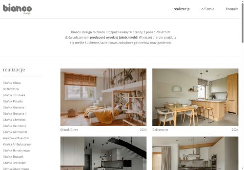 bianco-design.com