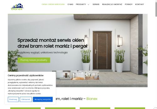 bianex.pl