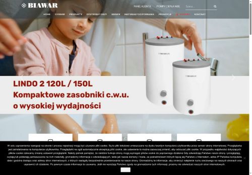 biawar.com.pl