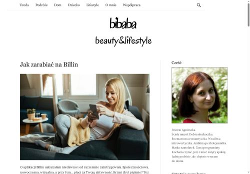 bibaba.pl