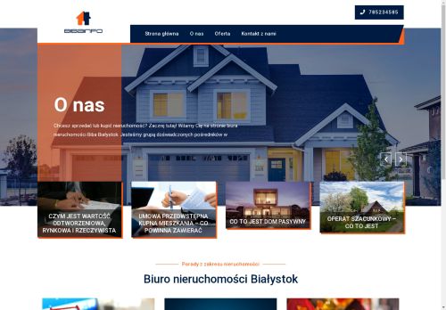 bibainfo.pl