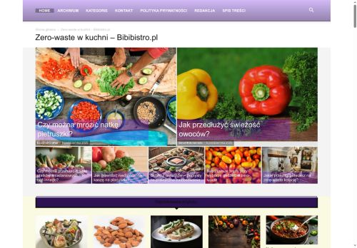 bibibistro.pl
