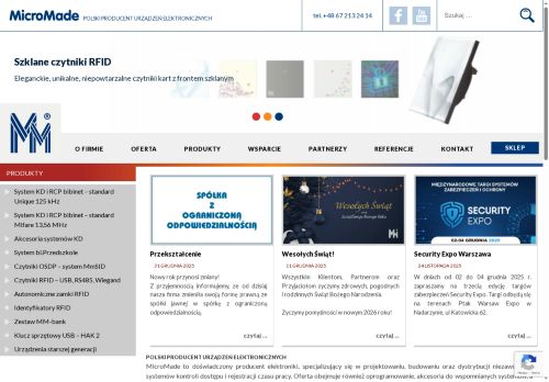 bibinet.pl