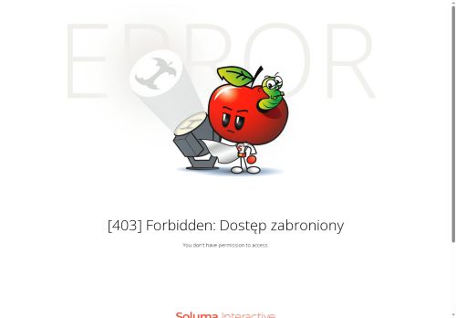 biblia.elblag.net
