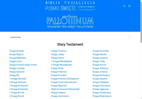 biblia.pl