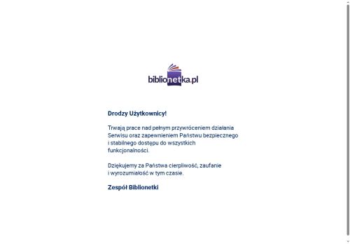 biblionetka.pl