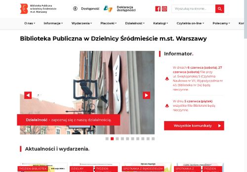biblioteka.waw.pl