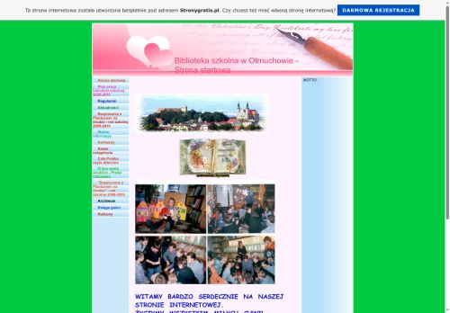 bibliotekaszkolnaspwotmuchowie.pl.tl