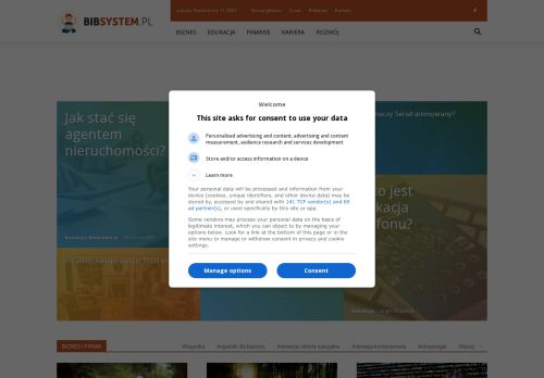 bibsystem.pl