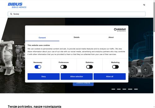 bibusmenos.pl