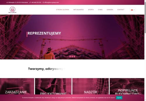 bico-group.com