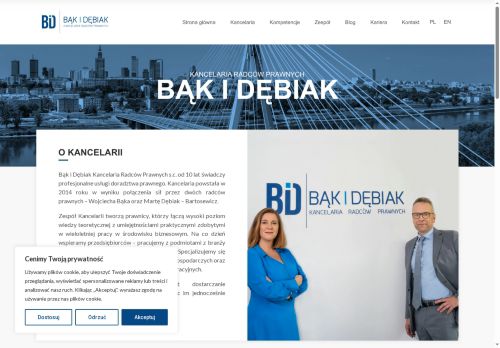 bid.com.pl