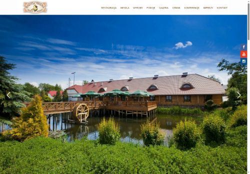 biebrza.com.pl