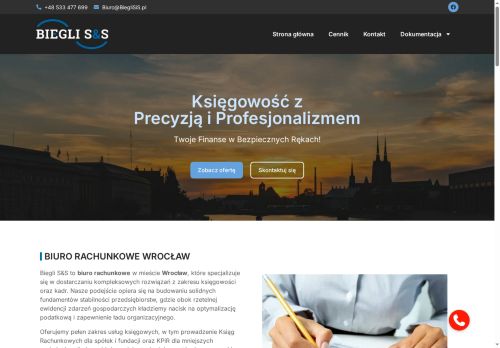 bieglisis.pl