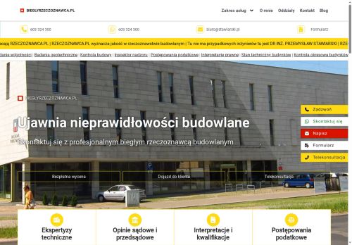 bieglyrzeczoznawca.pl