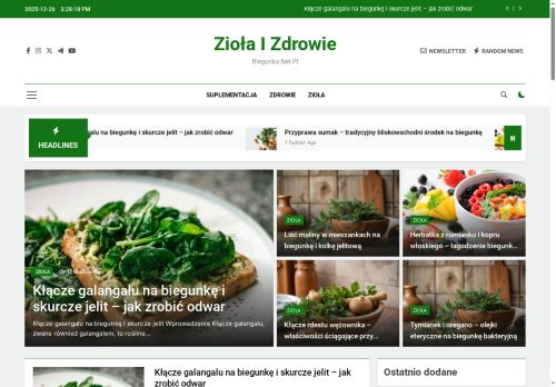 biegunka.net.pl