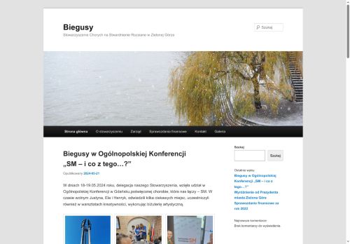 biegusy.zgora.pl