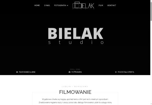 bielakstudio.com.pl