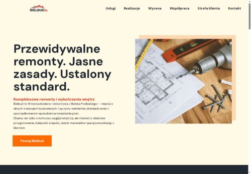 bielbud.pl