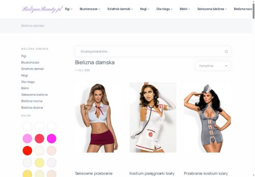 bieliznabeauty.pl