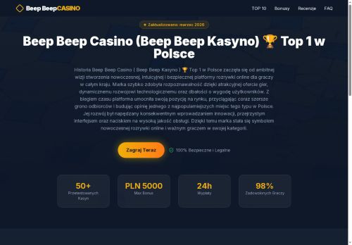 bieliznaej.pl