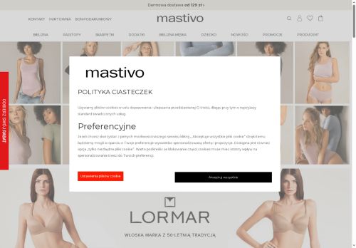 bieliznaintima.pl