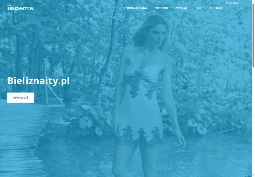 bieliznaity.pl