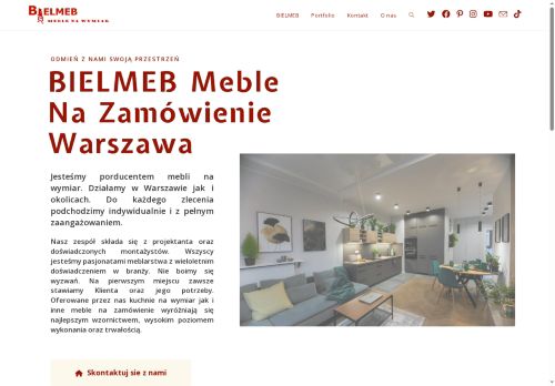 bielmeb.pl