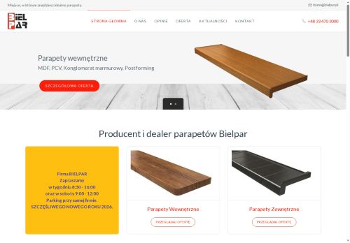 bielpar.pl