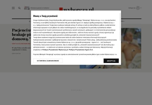 bielskobiala.wyborcza.pl