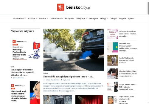 bielskocity.pl