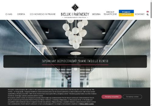 bieluk.pl