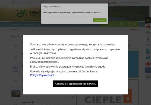bierawa.pl
