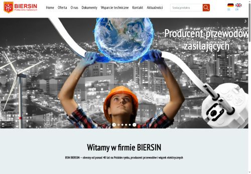 biersin.com.pl