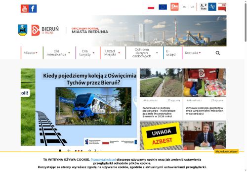 bierun.pl