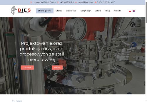 bies.org.pl